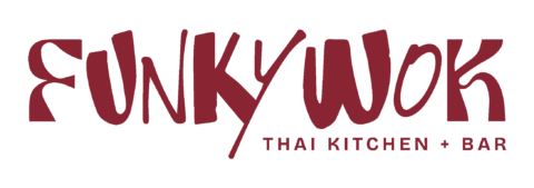 Funky Wok | Thai Kitchen & Bar | Alexandra Headland