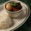 KAO KAI PA-LO