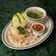 KAO MUN GAI